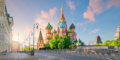 Najczęściej eksportowane towary z Polski do Rosji | transport i spedycja ICT